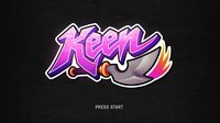 Keen (itch) screenshot, image №1002792 - RAWG