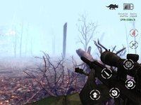 The Lost Lands:Dinosaur Hunter screenshot, image №1438609 - RAWG