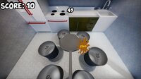 Batter Up screenshot, image №3608624 - RAWG