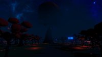 Seek Your Light screenshot, image №2230520 - RAWG