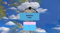 Dragon Fire (itch) (introtogamesproduction) screenshot, image №2228342 - RAWG