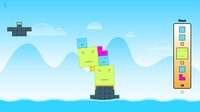 Puddink screenshot, image №3586293 - RAWG