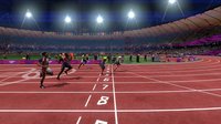 London 2012 - The Official Video Game of the Olympic Games screenshot, image №281924 - RAWG