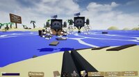 Where IS Gavin?! [Early Access Pre Alpha V 0.0.3] screenshot, image №2760831 - RAWG