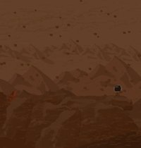 Left Behind (itch) (gamedevpersian) screenshot, image №2357717 - RAWG