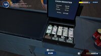 Store Wars: Prologue - Multiplayer Shop Simulator screenshot, image №4126361 - RAWG