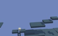 Any Key screenshot, image №2114933 - RAWG