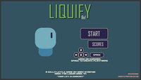 Liquify Bo! screenshot, image №1916491 - RAWG
