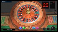 JACKPOT 3 screenshot, image №3929147 - RAWG