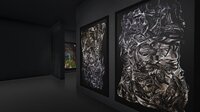 Dieter Theuns Exhibition 2021 screenshot, image №3084660 - RAWG