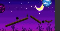 Purifyer screenshot, image №2269592 - RAWG