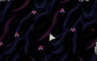 2D shooter (Markusio) screenshot, image №3035837 - RAWG