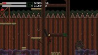 Super Stereotypical: The Rise of Indiemania screenshot, image №3379870 - RAWG