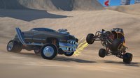OFFROAD 2088 screenshot, image №2235171 - RAWG