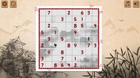 Sudoku Original screenshot, image №858808 - RAWG