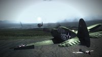 Damage Inc.: Pacific Squadron WWII screenshot, image №578919 - RAWG