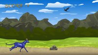 Sargon's Sprint screenshot, image №3779286 - RAWG