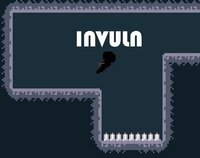 Invuln screenshot, image №2745520 - RAWG