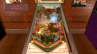 Jurassic Pinball screenshot, image №3838985 - RAWG