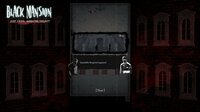 Black Mansion screenshot, image №2877863 - RAWG
