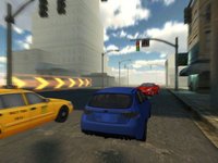 3D Rally Car Racing - eXtreme 4x4 Off-Road Race Simulator Games screenshot, image №975747 - RAWG