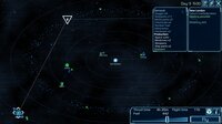 Space Commander: War and Trade screenshot, image №3965047 - RAWG