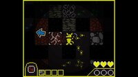 Kovetous Kobolds screenshot, image №3118250 - RAWG