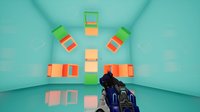 FPS - Fun Puzzle Shooter screenshot, image №699584 - RAWG