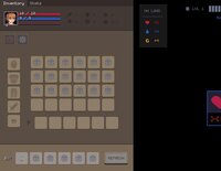 Dicelike [in dev] screenshot, image №3866882 - RAWG