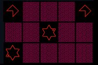 Pares screenshot, image №2473265 - RAWG