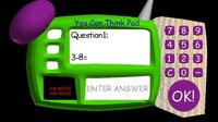 Arts & Crafters helps baldi screenshot, image №2671203 - RAWG