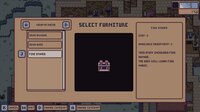 Eastlac Castle screenshot, image №3525110 - RAWG