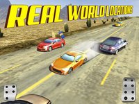 Traffic Race Mania - Real Endless Car Racing Run Game screenshot, image №1619438 - RAWG