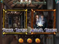 Secret of Haunted House Mystery Hidden Objects screenshot, image №1809177 - RAWG