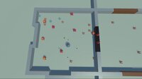 Imperfect control screenshot, image №3614204 - RAWG