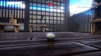 LOST EGG screenshot, image №1953936 - RAWG