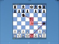 Chess Mini screenshot, image №2137210 - RAWG