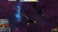 Space Transport Tycoon screenshot, image №2878165 - RAWG