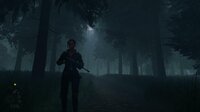 The Code (Remastered) screenshot, image №2491897 - RAWG