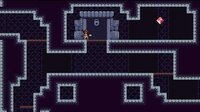 Untitled Roguelike (CerealPXL) screenshot, image №2703606 - RAWG