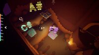 Stalagmic screenshot, image №2650193 - RAWG