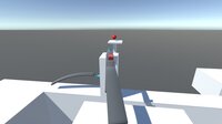 Infinity Path screenshot, image №2744406 - RAWG