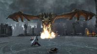 Darksiders screenshot, image №275689 - RAWG