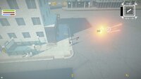 Ghost Tokyo screenshot, image №3063303 - RAWG