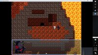One Shot Adventure Game screenshot, image №3828152 - RAWG