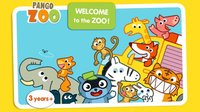 Pango Zoo screenshot, image №2077036 - RAWG