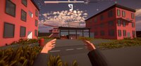 Pizza Deliryum screenshot, image №3263184 - RAWG