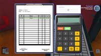 Store Keeper screenshot, image №4229252 - RAWG