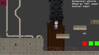 The Loop Of Aeon screenshot, image №3365431 - RAWG