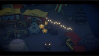 Mr. Jacks Tragedy screenshot, image №3557720 - RAWG